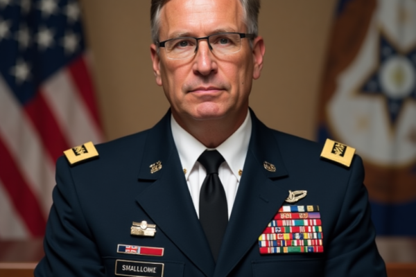 US strikes on Iran ‘incredible success’, says Pentagon chief